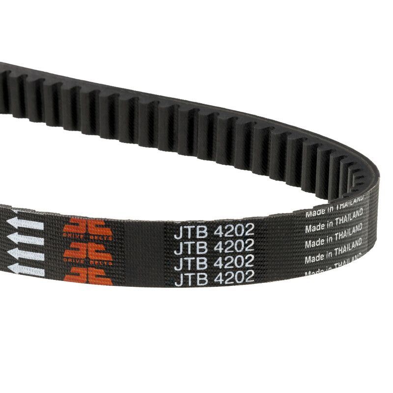 Courroie de transmission Premium
