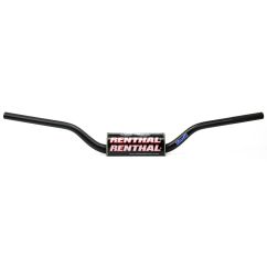 RENTHAL FATBAR 821 BLK