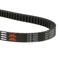 Courroie de transmission Premium