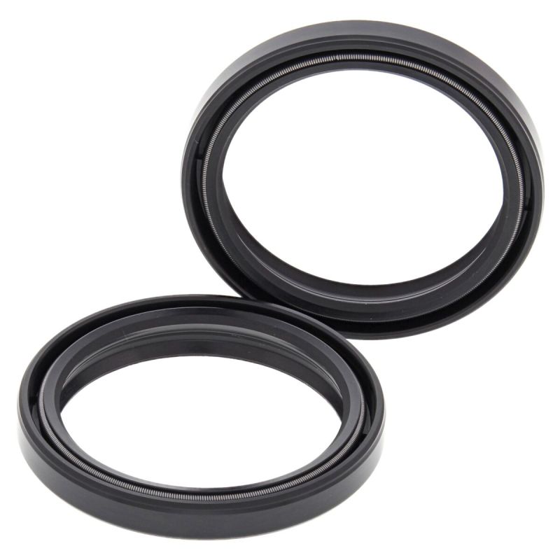 FORK SEAL KIT ONLY BMW FORK SEAL KIT ONLY BMW