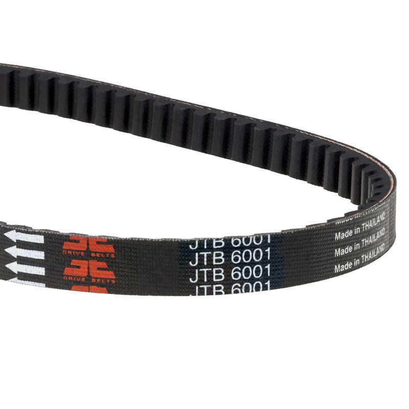 Courroie de transmission Premium
