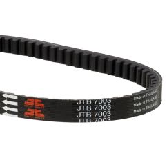 Courroie de transmission Premium