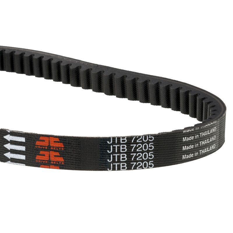 Courroie de transmission Premium