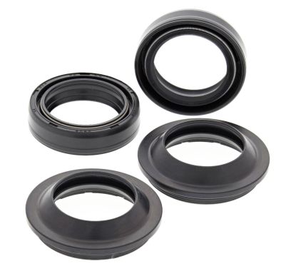 Kit joints spi / cache-poussière de fourche