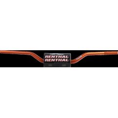 Guidon Fatbar™