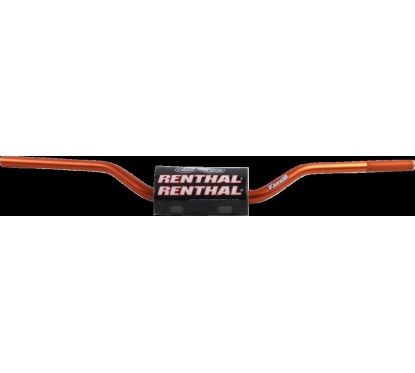 Guidon Fatbar™