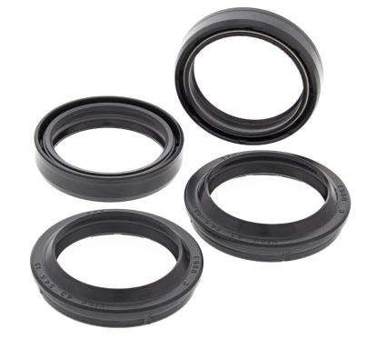 Kit joints spi / cache-poussière de fourche