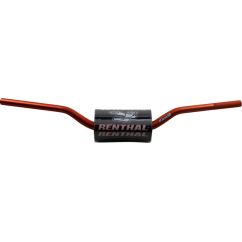 Guidon Fatbar™