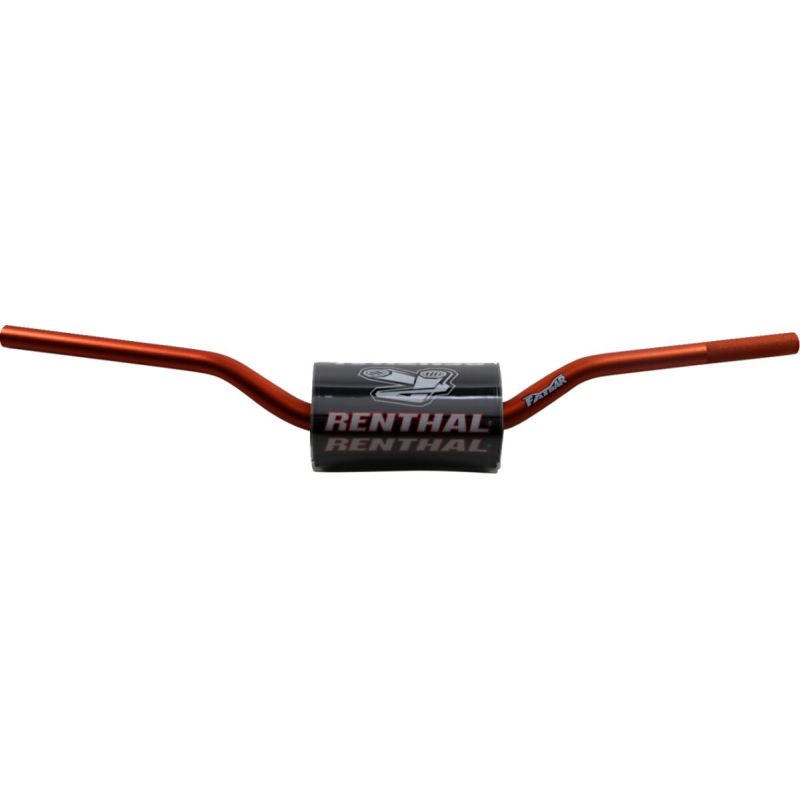 RENTHAL FATBAR 831 KTM85 BLK