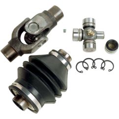 Kit de joints universels