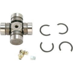 Kit de joints universels