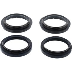 FORK SEAL & DUST KIT