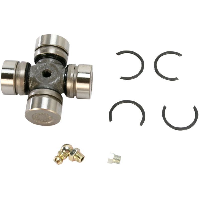 Kit de joints universels