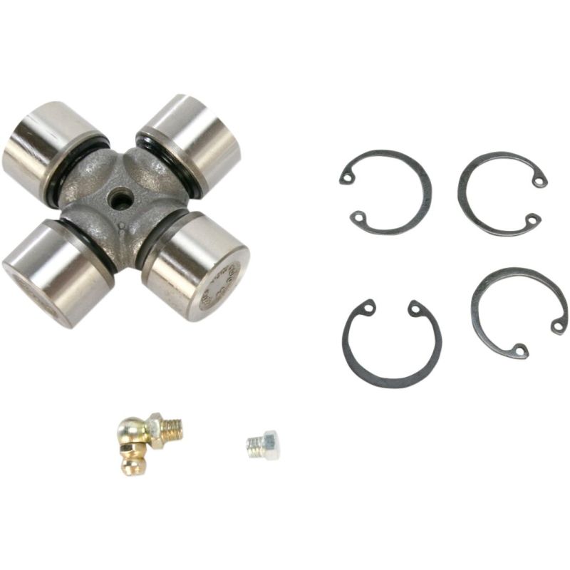 Kit de joints universels