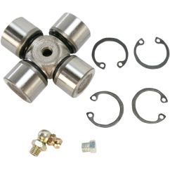 Kit de joints universels