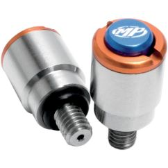 Ressorts de fourche pour Harley Davidson