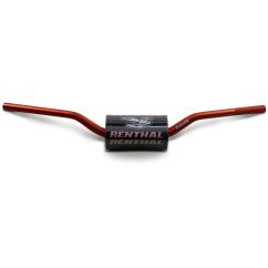 RENTHAL FATBAR 831 KTM85 BLK