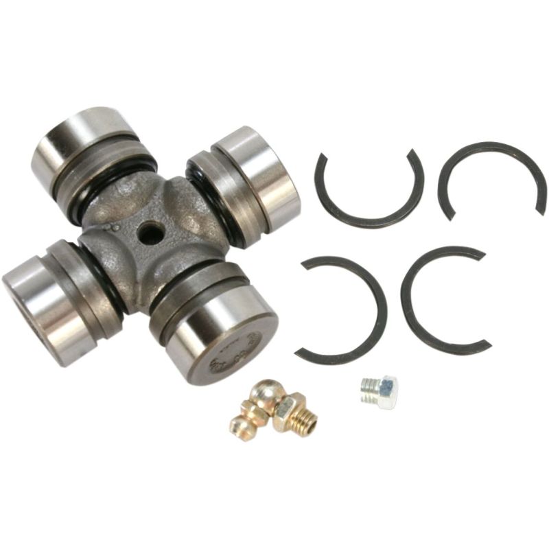 Kit de joints universels