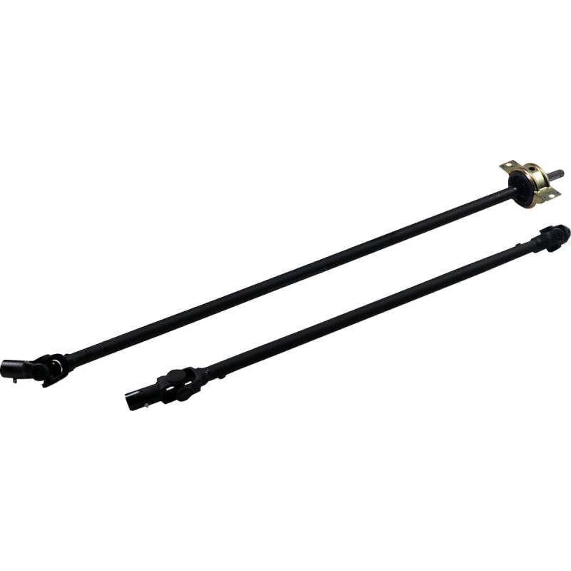 Arbre d’hélice avant Stealth Drive