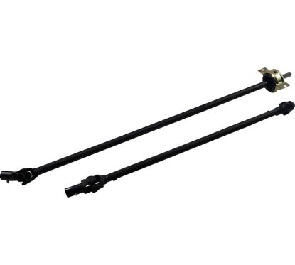 Arbre d’hélice avant Stealth Drive