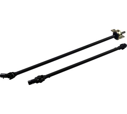 Arbre d’hélice avant Stealth Drive