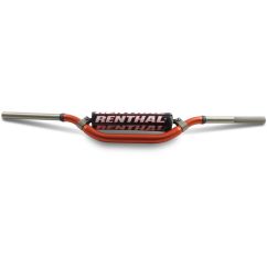 Guidon Twinwall®