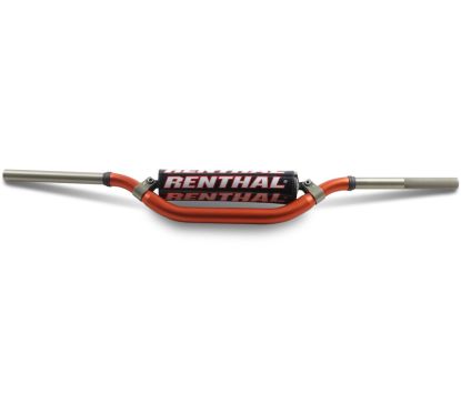 Guidon Twinwall®