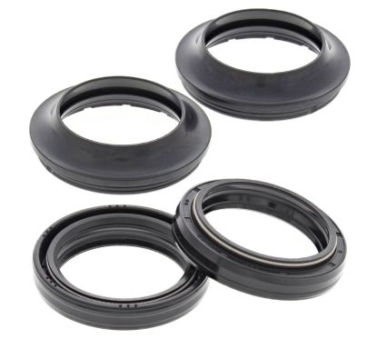 Kit joints spi / cache-poussière de fourche