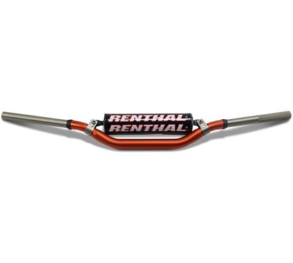 Guidon Twinwall®
