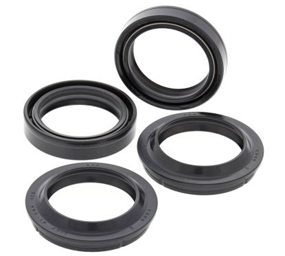 Kit joints spi / cache-poussière de fourche