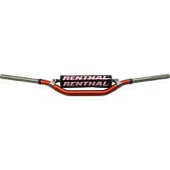 Guidon Twinwall®