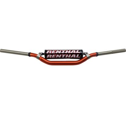 Guidon Twinwall®