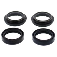 FORK SEAL & DUST KIT BMW