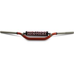 RENTHAL TWINWALL 997 RED