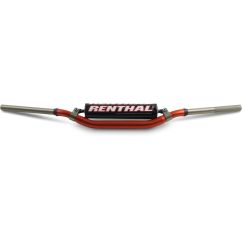 RENTHAL TWINWALL 997 RED