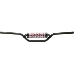 Guidon tout-terrain 7/8"