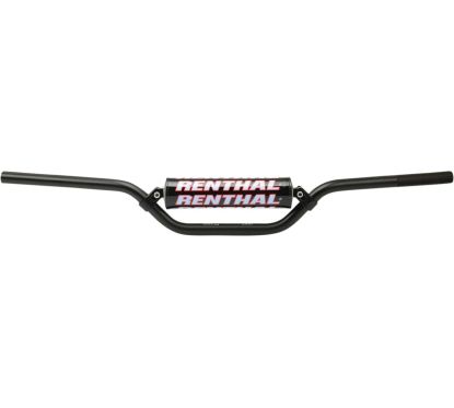 Guidon tout-terrain 7/8"