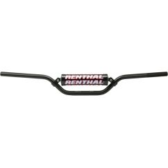 Guidon tout-terrain 7/8"
