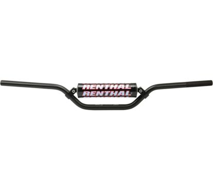 Guidon tout-terrain 7/8"