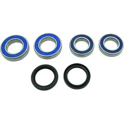 BRNG KT WHEEL RR BM