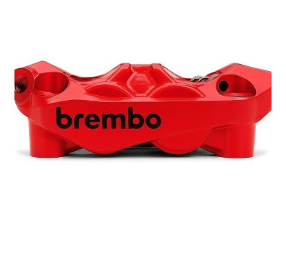 Étrier de frein BREMBO Hypure droit