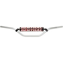 RENTHAL 22MM 966 BL