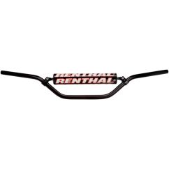RENTHAL 22MM 966 BL