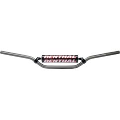 Guidon tout-terrain 7/8"