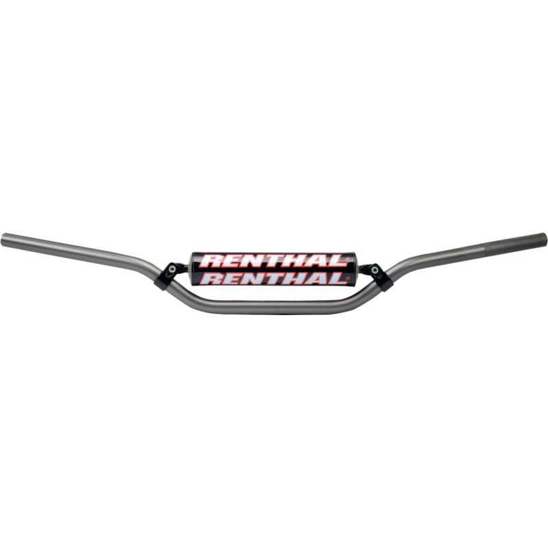 RENTHAL 22MM RC 971 GRN RENTHAL 22MM RC 971 GRN