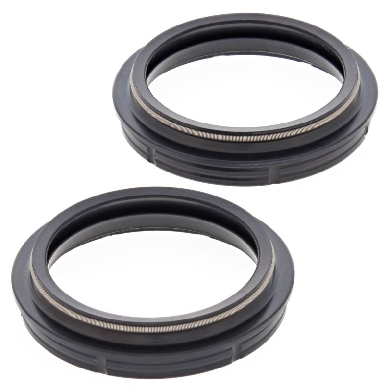 SEAL KIT DUST ONLY KTM