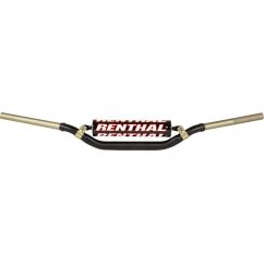 RENTHAL TWINWALL 997 RED