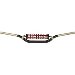 RENTHAL TWINWALL 997 RED