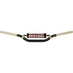 RENTHAL TWINWALL 997 RED