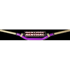 RENTHAL TWINWALL 997 RED